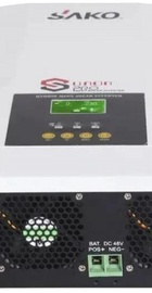 Sako SUNON PRO 24V 3.5K