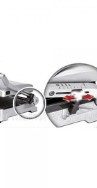 MPM Product MGR-10M