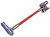 Dyson V8 Extra