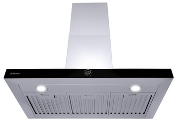 Perfelli TM 9642 I/BL 1000 LED