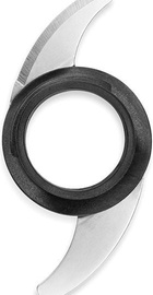 KitchenAid 5KFC0516EOB