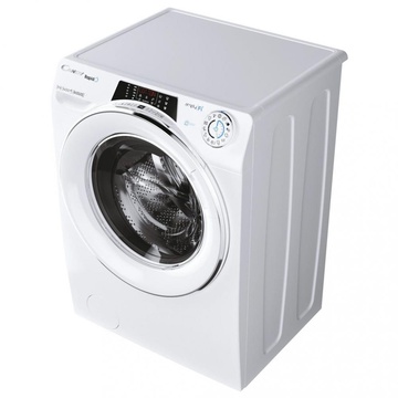Candy RO14116DWMCE-9