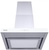 Perfelli TS 6635 I/WH 1000 LED