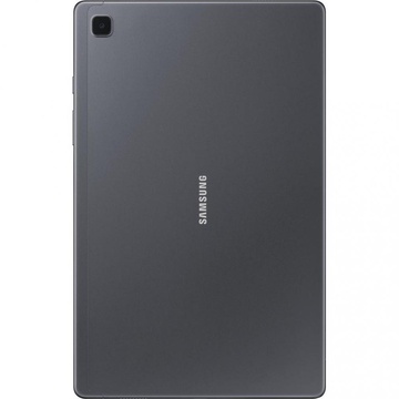 Samsung Galaxy Tab A7 10.4 2020 T500 3/32GB Wi-Fi Dark Gray (SM-T500NZAA)