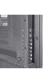 OzoneHD 42FSN93T2
