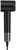 Laifen Swift Premium Platinum Black (LF03-PEG-EU)