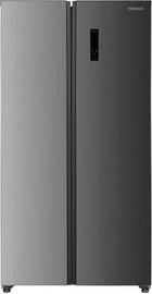 INTERLUX ILRS-100SBS