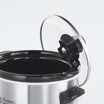 Russell Hobbs Compact Home 25570-56