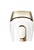 Braun Silk-expert Pro 5 IPL PL 5147
