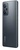 realme GT Neo 2 8/128GB Neo Black