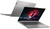 Lenovo IdeaPad 5 15IIL05 (81YK00CGUS)