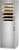 Liebherr SWNstd 529i Peak