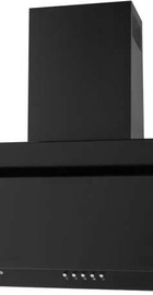 Ventolux TIVOLI 60 BK (700) PB
