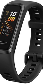 Huawei Band 4 (ADS-B29) Graphite Black
