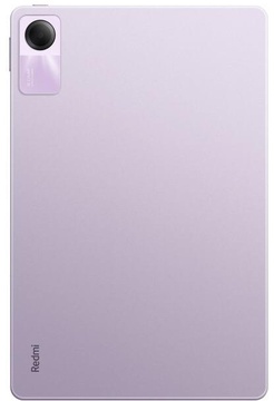Xiaomi Redmi Pad SE 8/256GB Lavender Purple (Global Version)
