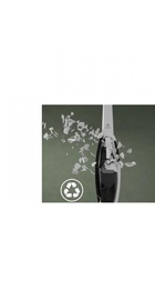 Electrolux ES52CB18SH