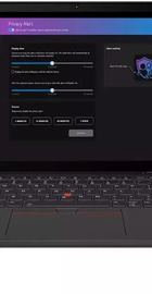 Lenovo ThinkPad T14 Gen 4 (21HES00U00)