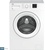 Beko WUE5411XWW
