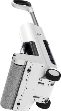 Xiaomi Truclean W20