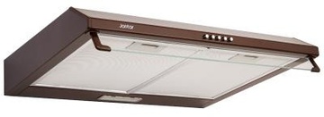Jantar PHT I LED 60 BR