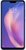 Xiaomi Mi 8 Lite 4/64GB Blue