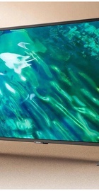 Samsung QE32Q50A