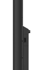 Thomson 43FG2S14