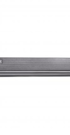 HIKVISION IDS-7204HQHI-M1/S