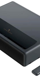 MiJia Mi Laser Projector 4K 150 (BHR4152GL, XMJGTYDS01FM)