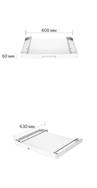 LG DK1W