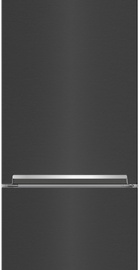 Beko RCNA406E35ZXBR
