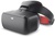 DJI Goggles Racing Edition (CP.VL.00000014.01)