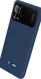 DOOGEE N40 Pro 6/128GB Blue