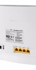 HUAWEI B593s-12