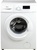 Midea MFE 60-U1006