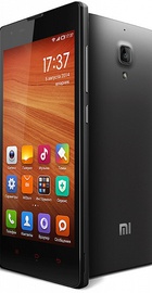 Xiaomi Hongmi Redmi 1S Black