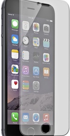 Simple Case Premium Tempered Slim for iPhone 6S Plus/6 Plus