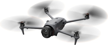 DJI Mavic 4 Pro (CP.MA.00000849.01)