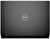 Dell G16 7620 (GN7620FSZYH)