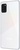 Samsung Galaxy A31 4/64GB White (SM-A315FZWU)