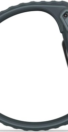 Garmin Instinct E 40mm Electric Lime with Twilight Band (010-02932-01)