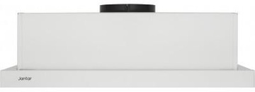 Jantar TL 650 LED 60 WH