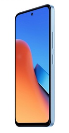 Xiaomi Redmi 12 8/256GB Sky Blue