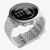 Suunto 3 Pebble White (SS050416000)