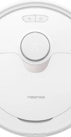 RoboRock Q Revo White (QR02-00)