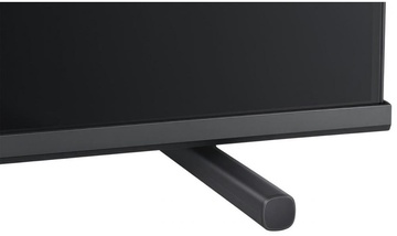 Hisense 32A5KQ