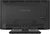 Toshiba 40L1353