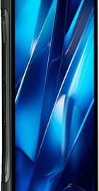 DOOGEE DK10 12/512GB Kevlar Black