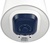 Ariston BLU1 R 100V 1,5K PL DRY (3201455)