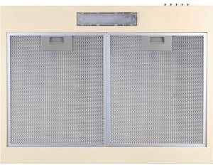 Minola HPL 512 IV